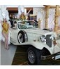 Gohil and Sons Wedding Cars