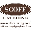 Scoff Catering
