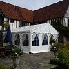 Leisure Hire Marquees Ltd