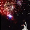 Trelawney Fireworks