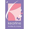 Kearline Invites & More