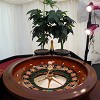 Classic Casino Entertainments Limited