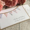 Wedding And Party Wishes