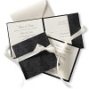 Dragonfly Couture Stationery Ltd