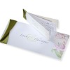 Dragonfly Couture Stationery Ltd