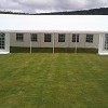 1 Stop Marquees
