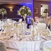 Weddings at Solent Hotel & Spa