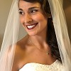 Wedding Makeup and Hair by Pam Wrigley