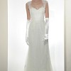 Ivory Whites Bridal Ltd