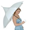 Umbrella Heaven