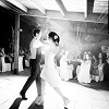Forever Wedding Dance