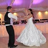 Forever Wedding Dance