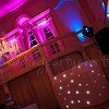 Wedding Party Events