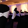 Add A Little Sparkle - Wedding & Event Stylists