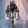 Add A Little Sparkle - Wedding & Event Stylists