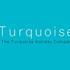 The Turquoise Holiday Company