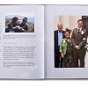 Your Wedding Story Book