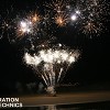 Celebration Pyrotechnics Ltd