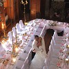 Weddings at Dalston Hall Hotel
