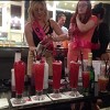 My Cocktail Masterclass