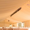 Bees Marquees Ltd
