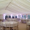Bees Marquees Ltd