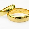 Julia Thompson Jewellery - Wedding Ring Courses & Bespoke Designs