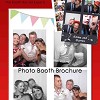 Smile Photo Booths
