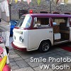 Smile Photo Booths