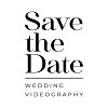 Save the Date Wedding Videography 