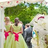 Weddings at Llys Meddyg