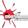 JMD Entertainments