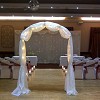 Classically Covered Event Decorators