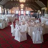 Classically Covered Event Decorators
