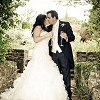 Weddings at Mallory Court Country House Hotel & Spa