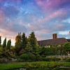 Weddings at Mallory Court Country House Hotel & Spa
