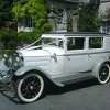 Bath Classic Cars