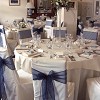 Weddings at The Fox & Hounds Country Hotel
