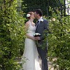 Weddings at The Fox & Hounds Country Hotel
