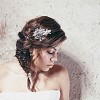 Bridal by Sarah Roberts 