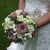Lilly Rose Weddings & Events