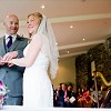 Weddings at Northcote Manor Country House Hotel