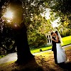 Weddings at Northcote Manor Country House Hotel
