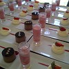 Catered-Events & Bars 
