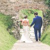 Weddings at Polhawn Fort
