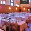The Dimblebee Catering Company Ltd Leicestershire & Rutland