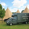 The Dimblebee Catering Company Ltd Leicestershire & Rutland