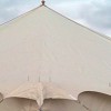 Over The Moon Tents & Events