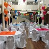 Tip Top Balloons Ltd & Tip Top Event Decor