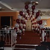 Tip Top Balloons Ltd & Tip Top Event Decor